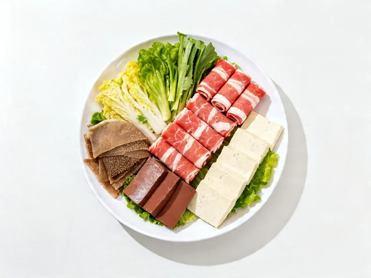 围炉而坐,这顿饭没有终点