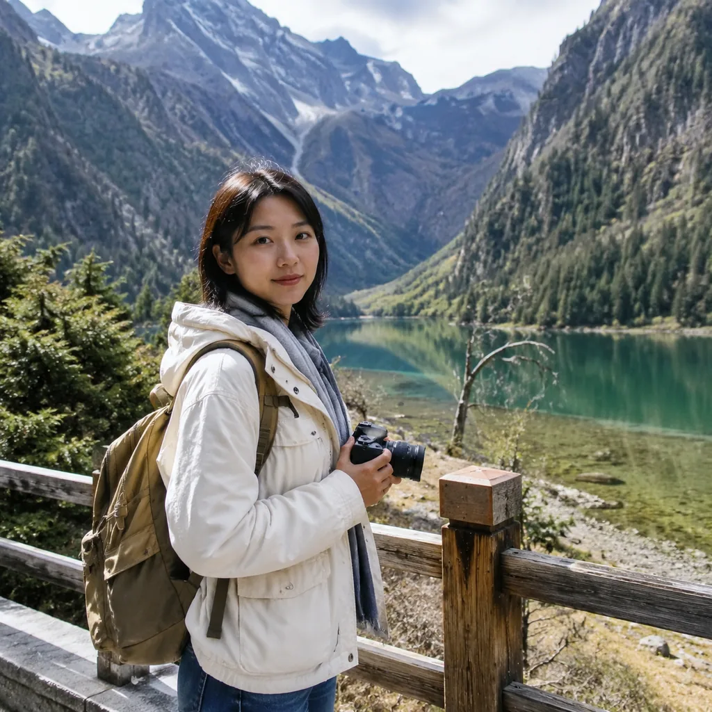 那次“低价团”之后，我学会了这样避开旅游强制消费