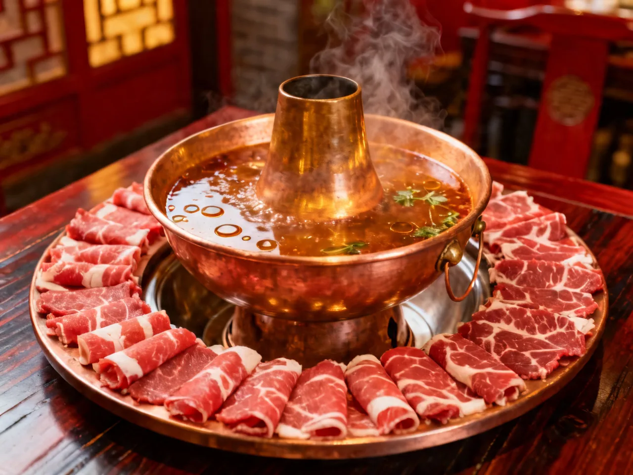 从广州吃到潮汕:一条被低估的美食公路