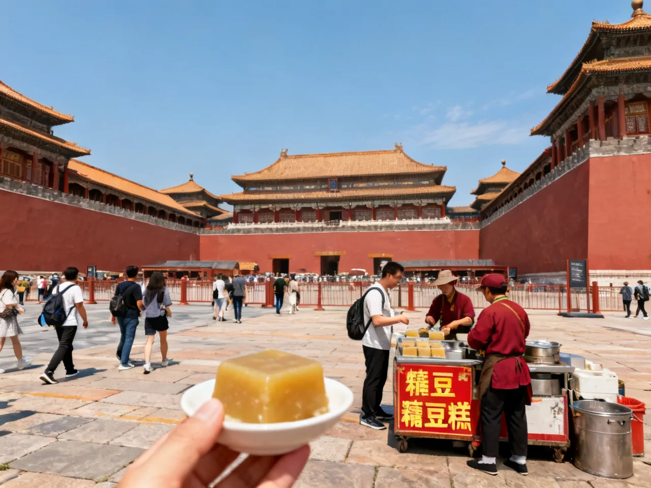 逛中国博物馆前,先学会这套看展方法