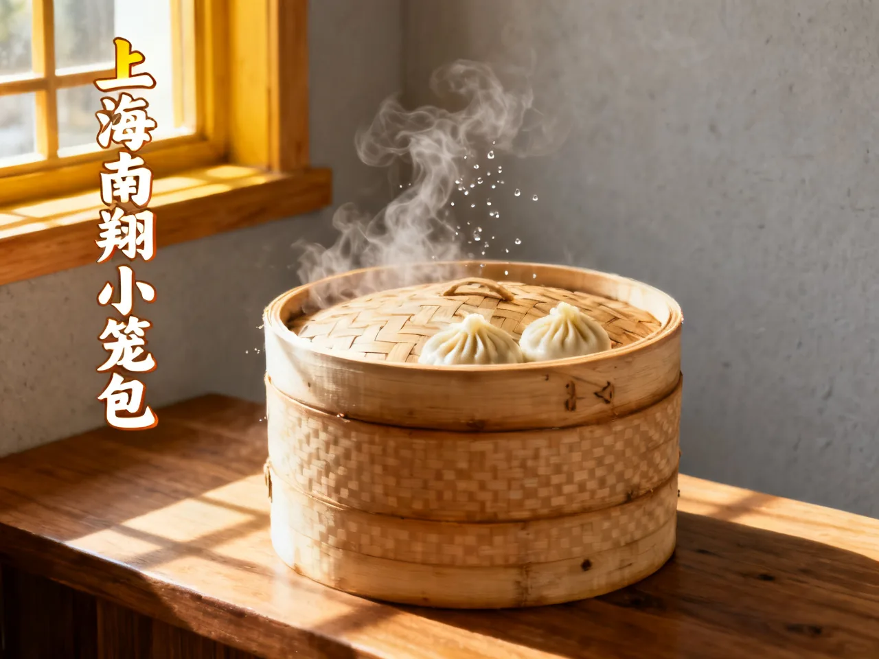 中国街头小吃十选:从北到南,一路吃过去
