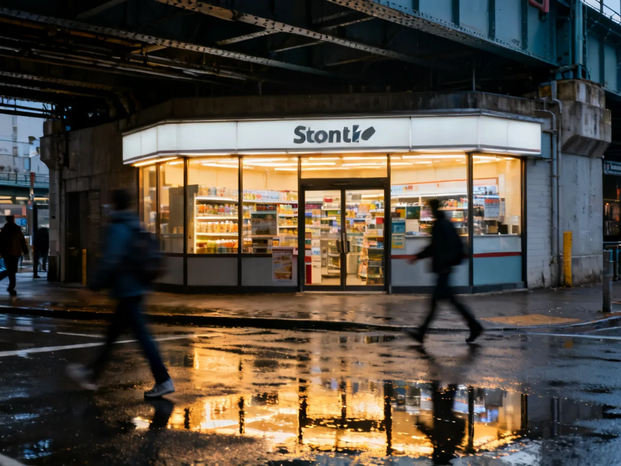 在中国夜间抵达后,我怎样判断回酒店的路最稳妥